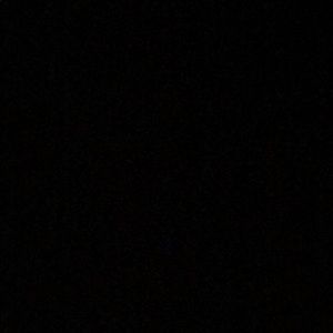 Meet your Posher, Hussein